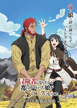 日韩一无码区