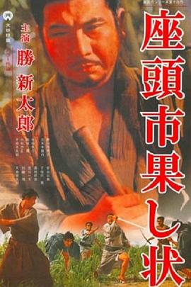 bl漫画在线观看