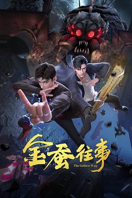 caoliu最新地址